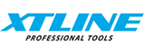 XTLINE